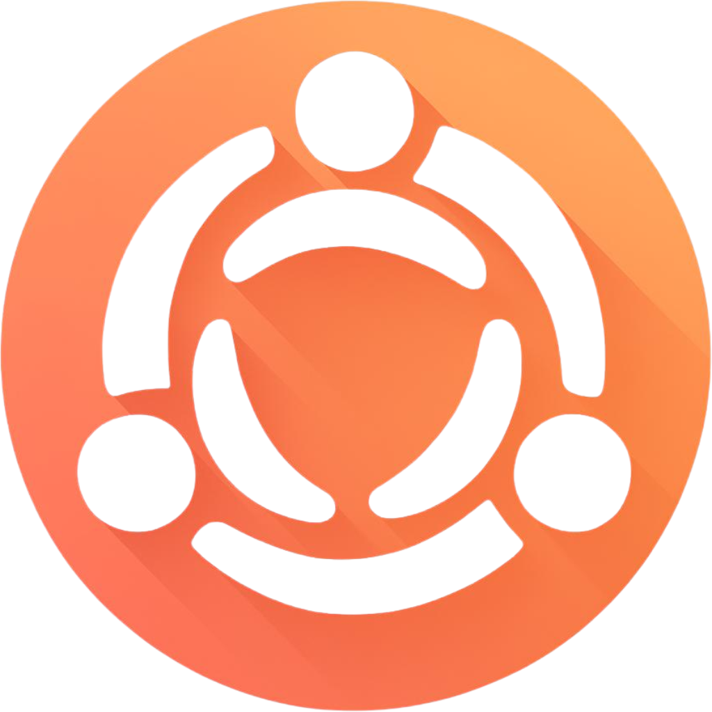 MyTribu Icon